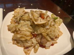 -德兴馆(广东路总店)