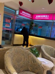 -北京俪婴妇产医院(朝阳大悦城店)