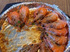 -老阿爸鲜鱼土菜(昆山花桥店)