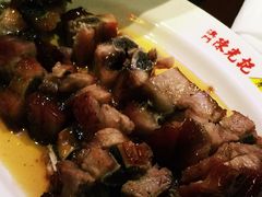 -陈光记烧腊(长寿路店)