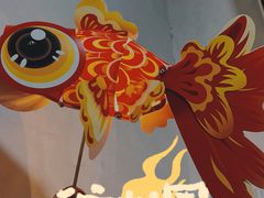 -好友缘酒家(会展中心店)