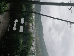 -南诏风情岛
