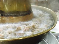-鑫龙火锅城(嘉汇广场店)
