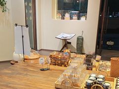 -7号里低糖生日蛋糕(南阳路店)