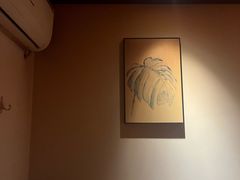 -沐善人家中医·推拿·理疗·三伏灸(新洲店)