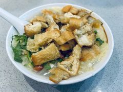-小豆海棠(嘉兴路店)