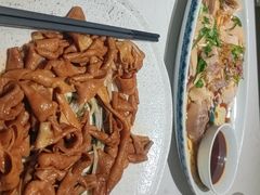 -常来小聚·广州非遗传承餐厅(高德置地店)