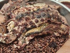 -农汤老店(顺联公园里店)