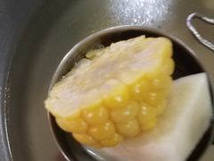 -福牛阁潮汕牛肉火锅
