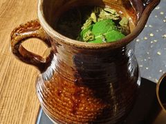 -陀岗美食·云南藏式特色餐厅