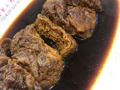 -海南宝(星耀樟宜店)