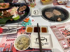 -广州保利时光里(建设大马路店)