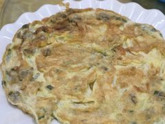 -明记海鲜美食老字号(明记总店)