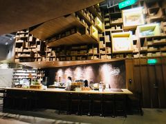 -方所(华润万象城店)