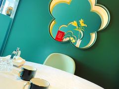 -潮上潮(南中环店)