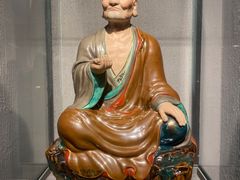 -景德镇中国陶瓷博物馆