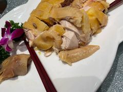 -粥旺庄(芳村店)
