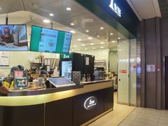 -1点点(大渡口万象汇店)