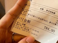 -张家卫·阳江菜·小海鲜(肥婆湾桥店)