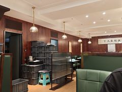 -华竹饭店(中央大街店)