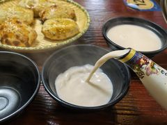 -马黑哥椒麻鸡(清江山水店)