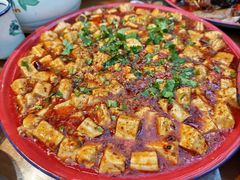 -小街47號江湖菜(四合院店)