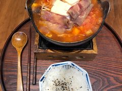 -肥朵食堂(带梦胡同店)