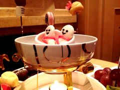 iphone_upload_pic-哈根达斯(宁波和义店)