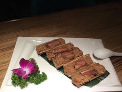 -江湖情酸菜鱼(万菱汇店)
