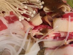 -郭记烤肉创始店(民丰大街店)
