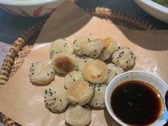 -湘轩·土菜研究院(光大店)
