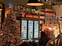 -黑草莓(重庆路店)