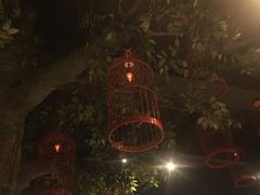 大堂-云境岁月(象湖店)