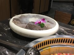 -小王少龙火锅(沙南街店)
