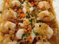 -香丰阁·烤鸭·川湘菜(昌平店)