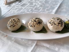 -玉兰苑(渔人码头店)