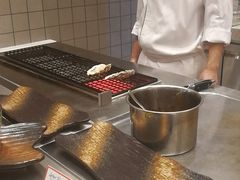-新食谱全日制餐厅·苏州苏州湾艾美酒店