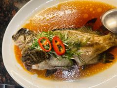 -东海海鲜酒家(中信广场店)