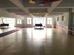 -北京市海淀区锦绣明天莲宝幼儿园