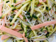 -美玲拉面(鞍山西道店)