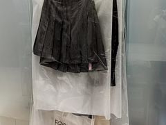 -福奈特洗衣洗鞋(宝华广场店)