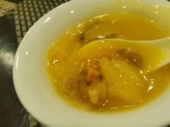 -茶叁酒肆·楚味江湖(菱角湖店)