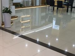 -第六空间国际家居(旺墩路店)