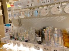 -NITORI 宜得利家居(上海中山公园龙之梦店)
