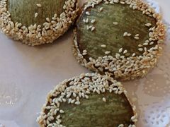 -和记小菜(大宁店)