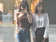 -山缓缓火锅(苏州仁恒仓街店)