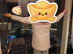 -南通金石国际大酒店