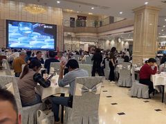 -东江渔村(皇悦店)