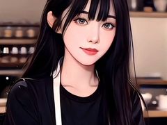 -星巴克臻选(嘉定疁城国际店)