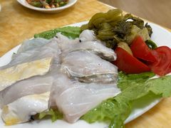 -金砂阿洲鱼册店